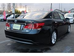 ����Ѥ�ȤƤ�����ʡ�������ơ� 6