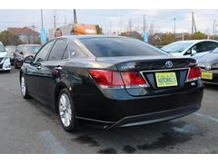 ���饦��ϥ��֥�å� �����꡼�ȣӡ��ָ������ա���ǯ�ݾ��ա����Ե�Υ̵���¡��ץå��她������ 0901254A30251222W004 7