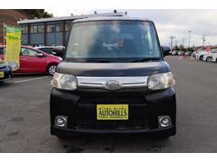 �����Ǥⵤ�ˤʤä����Ϥ��Ҥ����ڤˤ����äޤ��Ϥ���Ź������������ 3