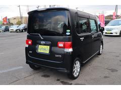 ����Ѥ�ȤƤ�����ʡ�������ơ� 6