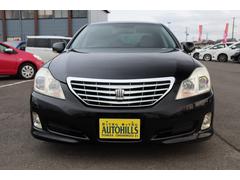 �����Ǥⵤ�ˤʤä����Ϥ��Ҥ����ڤˤ����äޤ��Ϥ���Ź������������ 3