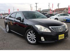 �̿��ǤϤʤ��ʤ��������Ǥ��ʤ��Τǡ����Ұ��ٸ�����Ƥ������������Ǥ��ʡ����ݡ����� 4