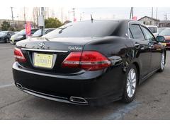 ����Ѥ�ȤƤ�����ʡ�������ơ� 5