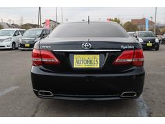 ���饦�� ������륵�롼���ݣƣ���򡡼ָ������ա��������򣱣���������ݾ��ա����ףġ����ޡ��ȥ��� 0901254A30251223W005 7