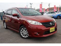 �̿��ǤϤʤ��ʤ��������Ǥ��ʤ��Τǡ����Ұ��ٸ�����Ƥ������������Ǥ��ʡ����ݡ����� 5