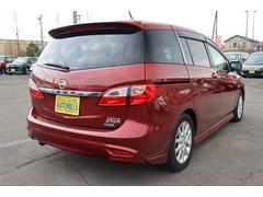 ����Ѥ�ȤƤ�����ʡ�������ơ� 6