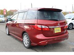 ��ե����� �ϥ��������������ǡ��ָ������ա���ǯ�ݾ��ա����Ե�Υ̵���¡����ޡ��ȥ��� 0901254A30251223W006 7