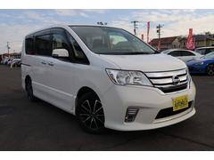 �̿��ǤϤʤ��ʤ��������Ǥ��ʤ��Τǡ����Ұ��ٸ�����Ƥ������������Ǥ��ʡ����ݡ����� 5