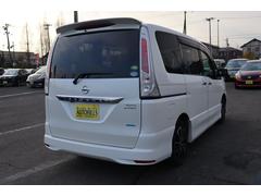 ����Ѥ�ȤƤ�����ʡ�������ơ� 6