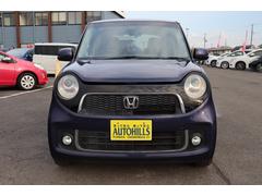 �����Ǥⵤ�ˤʤä����Ϥ��Ҥ����ڤˤ����äޤ��Ϥ���Ź������������ 3