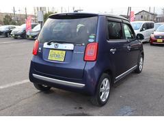 ����Ѥ�ȤƤ�����ʡ�������ơ� 6