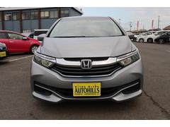 �����Ǥⵤ�ˤʤä����Ϥ��Ҥ����ڤˤ����äޤ��Ϥ���Ź������������ 3