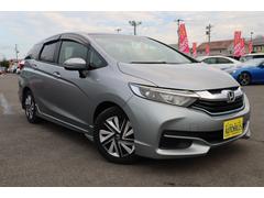 �̿��ǤϤʤ��ʤ��������Ǥ��ʤ��Τǡ����Ұ��ٸ�����Ƥ������������Ǥ��ʡ����ݡ����� 5