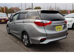 ����ȥ� �ϥ��֥�åɡ��ָ������ա���ǯ�ݾ��ա����Ե�Υ̵���¡����ޡ��ȥ��� 0901254A30251223W009 7