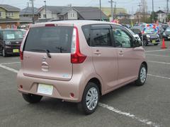 ��ǳ��ڥ���¿��Ÿ����Ǥ���������Ԥ��ǽ�ʤΤǥ����åդޤǤ����������������� 5