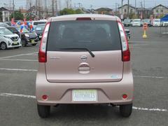 ����ĺ���ޤ�������ͭ�񤦤������ޤ�������Ź����ĺ�����ºݤˤ����ˤʤä�ĺ����ФȻפ��ޤ��������ͤ���Τ�Ϣ���򥹥��åհ�Ʊ������ꤪ�Ԥ����Ƥ���ޤ� 6