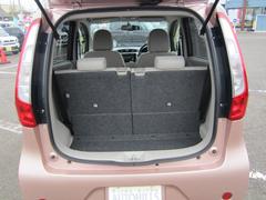 ��ǳ��ڥ���¿��Ÿ����Ǥ���������Ԥ��ǽ�ʤΤǥ����åդޤǤ��������������� 7