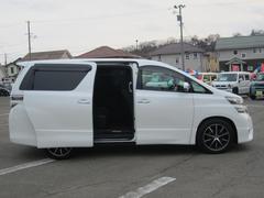 ������ȥ��ƥʥ󥹤��줿���֤Ǥ����¿�����Ĺ�������ĺ���ޤ������֡��¿����ݾ��դ����䡣��ǯ�֥����ݾڤʤɤ⤴�����ޤ��Τǥ����åդޤǤ��������������� 4