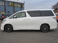 ����ĺ���ޤ�������ͭ�񤦤������ޤ�������Ź����ĺ�����ºݤˤ����ˤʤä�ĺ����ФȻפ��ޤ��������ͤ���Τ�Ϣ���򥹥��åհ�Ʊ������ꤪ�Ԥ����Ƥ���ޤ� 5