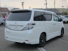 �Ƽ索���ȥ�����⤴�Ѱդ��Ƥ���ޤ���Ƭ�⣰�ߤ��鿳����ǽ�������󤫤飱������ޤǤ���ʧ�����������ĺ���ޤ� 7