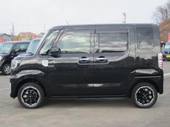 ��ǳ��ڥ���¿��Ÿ����Ǥ���������Ԥ��ǽ�ʤΤǥ����åդޤǤ��������������� 5