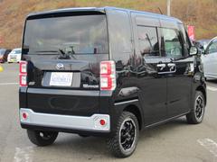 ���礤��եȥ��å׻��͡����ףġ����ͷڸ��֥졼����������ɻߵ�ǽ���ǥ����ץ쥤�����ǥ���������ɥ饤�֥쥳���������̣ţĥإåɥ饤�ȡ���ư���饤�ɥɥ� 7