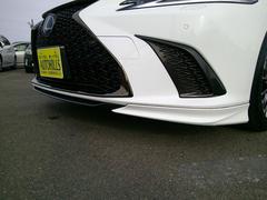 �ԣңĥե���ȥ��ݥ��顼 2