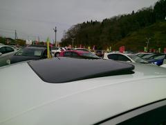 ����ȵ�ǽ�դ��ࡼ��롼�� 3