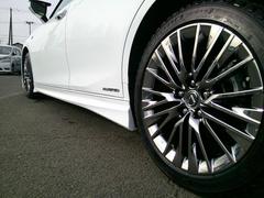 �ԣңĥ����ɥ������� 4