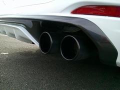 �ԣңģ��ܽФ��ޥե顼 5