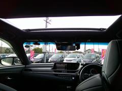 �ࡼ��롼�������ǡ����뤯����Ū�ʼ��� 6