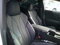 ��鴶������ף̣���������ȡ� 7