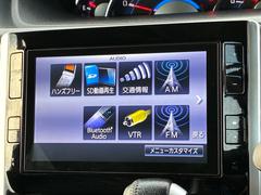 �������ե륻���ʥӡ��ʥե륻���ԣ֡��ãġ��ģ֣ġ��ӣġ��£����������衦�գӣ¡�����Ͽ���� 6