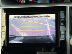 ���Хå����������� 7