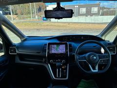 �����;��ߥ˥Х󡦥���ʤϥޥ���ɥϥ��֥�åɣӡݣȣ٣£ңɣ������ǳ��֡������եƥ��ѥå��¤ϥץ��ѥ����åȡ��Żҥߥ顼����ư�ѡ����󥰤��դ������¥�ǥ롣�ե������Ǥ��㤤�����ʤǤΤ������ 5