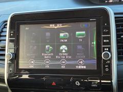 ������������ե륻���ʥӡ��ʥե륻���ԣ֡��ãġ��ģ֣ġ��£���ݣ������ӣġ�����Ͽ���� 6