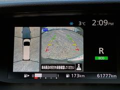 �������̥����� 7