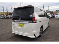 ����Ѥ�ȤƤ�����ʡ�������ơ� 6