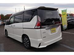 ����� �ϥ����������������֥��쥯�����ɣɡ��ָ������ա���ǯ�ݾ��ա����Ե�Υ̵���� 0901254A30251224W007 7