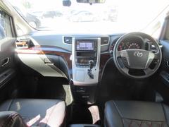 ����ե����� �������ӡ������ʥӡ��ե륻���ԣ֡��Хå�����顡�ɥ饤�֥쥳������ 0901254A30251226W001 4