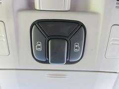 ����ե����� �������ӡ������ʥӡ��ե륻���ԣ֡��Хå�����顡�ɥ饤�֥쥳������ 0901254A30251226W001 7