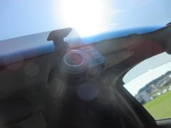 ����ե����� �������ӡ������ʥӡ��ե륻���ԣ֡��Хå�����顡�ɥ饤�֥쥳������ 0901254A30251226W001 5