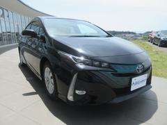 �ץꥦ���Уȣ� �ӥʥӥѥå������������ʥӡ��ե륻���ԣ֡��Хå�����顡�ɥ饤�֥쥳������ 0901254A30251227W001 2