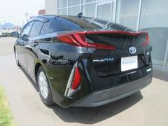 �ץꥦ���Уȣ� �ӥʥӥѥå������������ʥӡ��ե륻���ԣ֡��Хå�����顡�ɥ饤�֥쥳������ 0901254A30251227W001 3