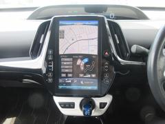 �ץꥦ���Уȣ� �ӥʥӥѥå������������ʥӡ��ե륻���ԣ֡��Хå�����顡�ɥ饤�֥쥳������ 0901254A30251227W001 5