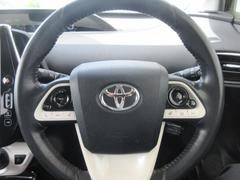 �ץꥦ���Уȣ� �ӥʥӥѥå������������ʥӡ��ե륻���ԣ֡��Хå�����顡�ɥ饤�֥쥳������ 0901254A30251227W001 6