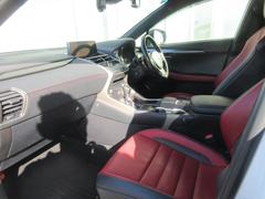 �Σ� �Σأ������衡�ƥ��ݡ��ġ����ףġ������ʥӡ��ե륻���ԣ� 0901254A30251227W002 4