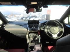 �Σ� �Σأ������衡�ƥ��ݡ��ġ����ףġ������ʥӡ��ե륻���ԣ� 0901254A30251227W002 5