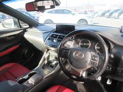 �Σ� �Σأ������衡�ƥ��ݡ��ġ����ףġ������ʥӡ��ե륻���ԣ� 0901254A30251227W002 6