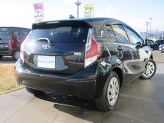 ������ �ӡ�������ץ��ʥӡ��Хå�����顡�ţԣá������쥹 0901254A30251228W001 4